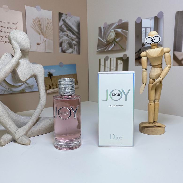 Dior 90ml 47